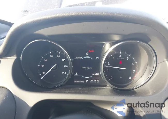 SALCP2FX8KH810563: 43609095