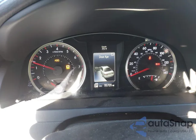 4T1BF1FK7FU933235: 43609099