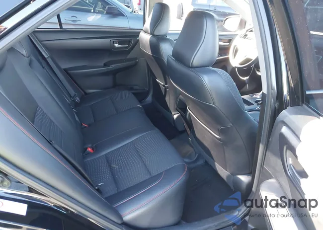 4T1BF1FK7FU933235: 43609099