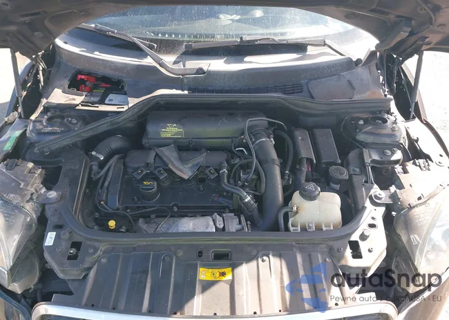 WMWZC3C56DWP51045: 43609104