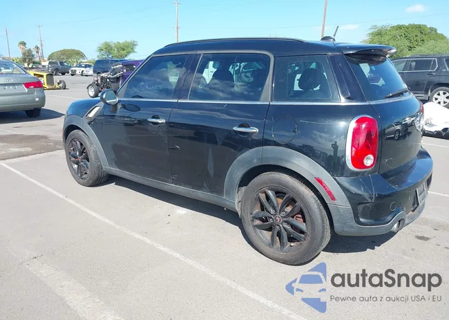 WMWZC3C56DWP51045: 43609104