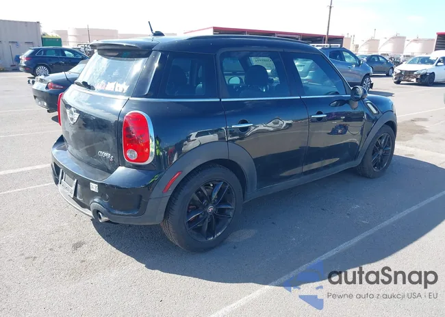 WMWZC3C56DWP51045: 43609104