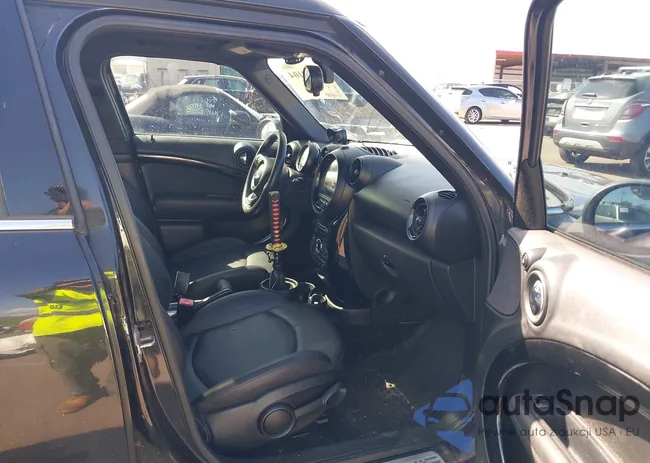 WMWZC3C56DWP51045: 43609104