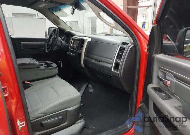 1C6RR6TT6KS711710: 43609115