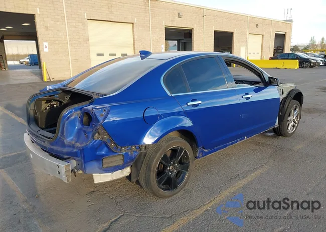 6G3F25RW5GL219881: 43609116