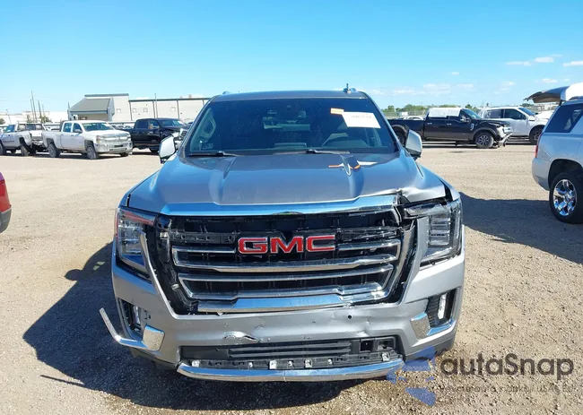 1GKS1GKDXPR144020: 43609133