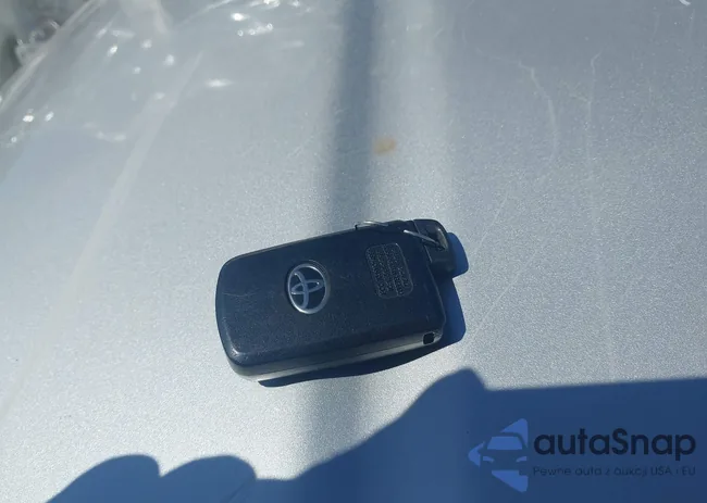 2T3YFREV3FW208534: 43609140