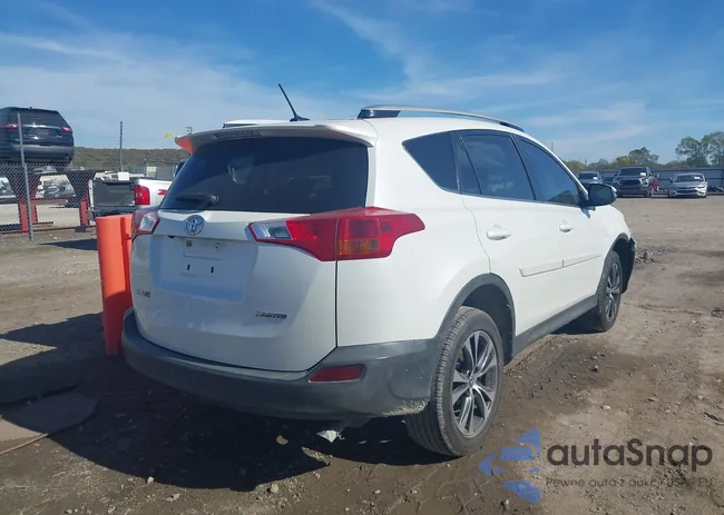 2T3YFREV3FW208534: 43609140