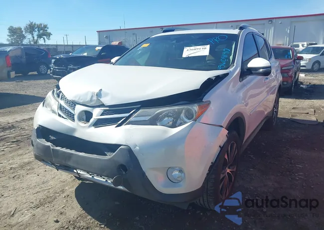 2T3YFREV3FW208534: 43609140