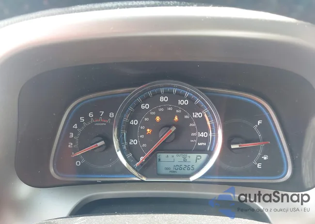 2T3YFREV3FW208534: 43609140