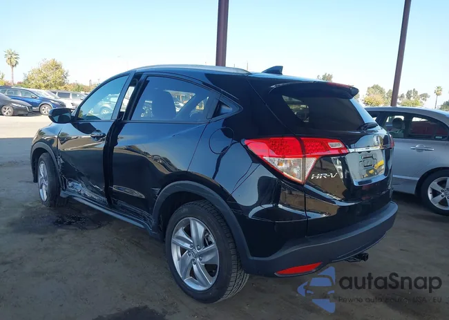 3CZRU5H71LM702642: 43609149