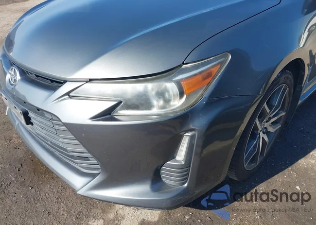 JTKJF5C72GJ019459: 43609151