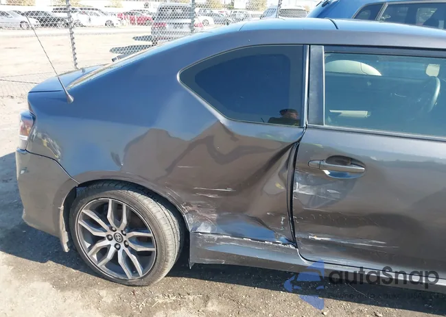 JTKJF5C72GJ019459: 43609151