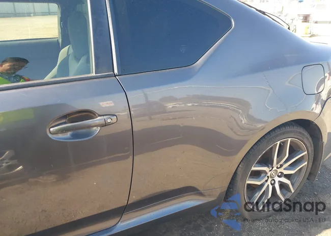 JTKJF5C72GJ019459: 43609151