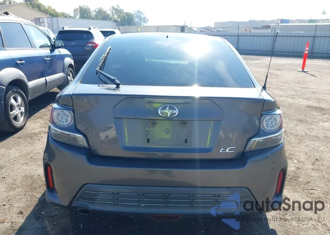 JTKJF5C72GJ019459: 43609151