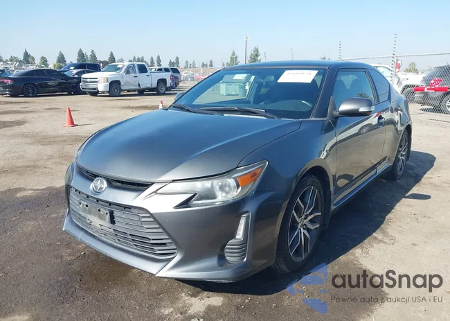 JTKJF5C72GJ019459: 43609151