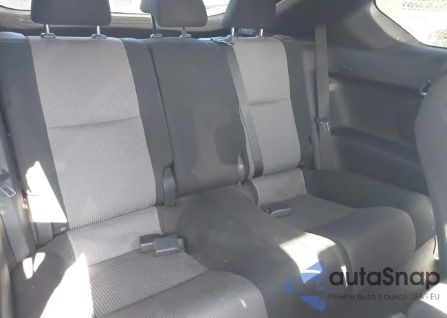 JTKJF5C72GJ019459: 43609151