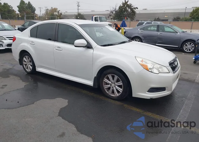 4S3BMBC60B3252373: 43609158