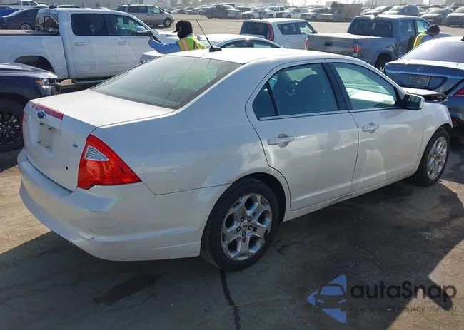 3FAHP0HA5AR168266: 43609162