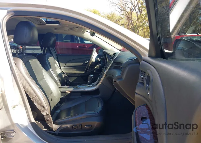 1G11H5SAXDF261003: 43609173