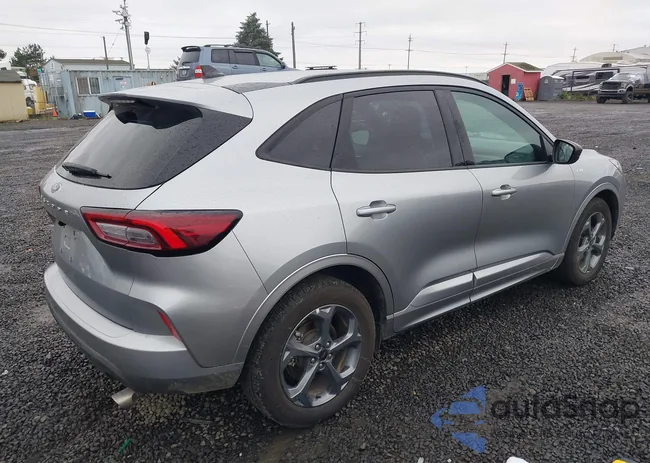 1FMCU0MN7RUA26202: 43609175