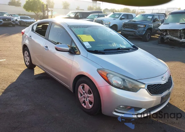 KNAFK4A61E5120055: 43609177