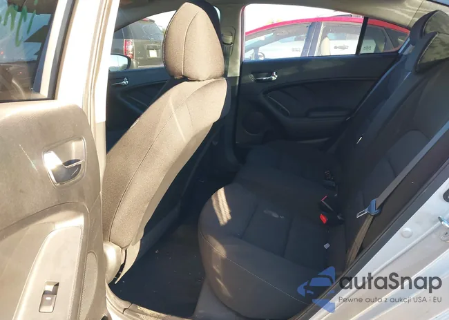 KNAFK4A61E5120055: 43609177