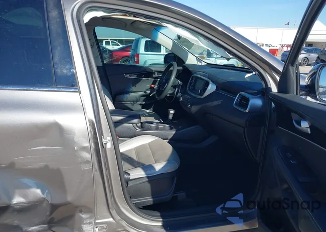 5XYPG4A31KG541937: 43609183