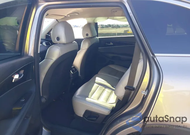 5XYPG4A31KG541937: 43609183