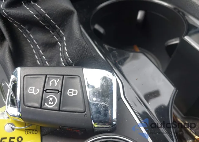 1V2HP2CA0PC554452: 43609186