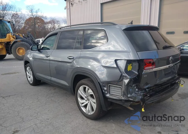 1V2HP2CA0PC554452: 43609186