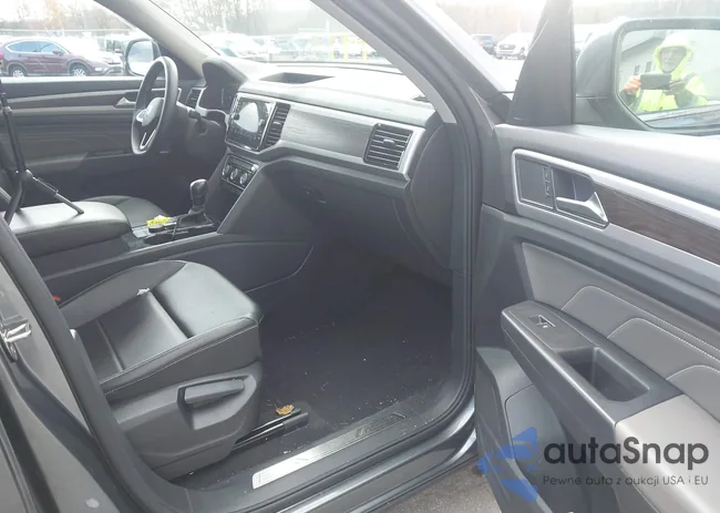 1V2HP2CA0PC554452: 43609186