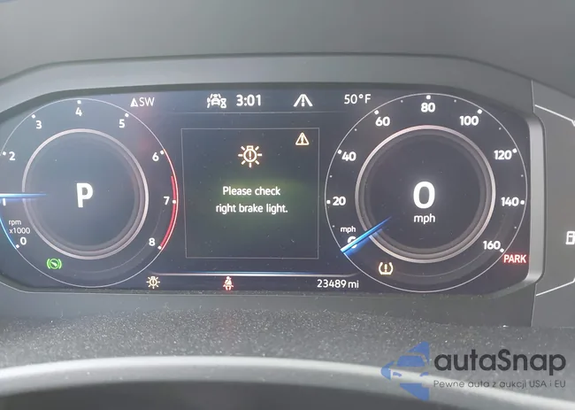 1V2HP2CA0PC554452: 43609186