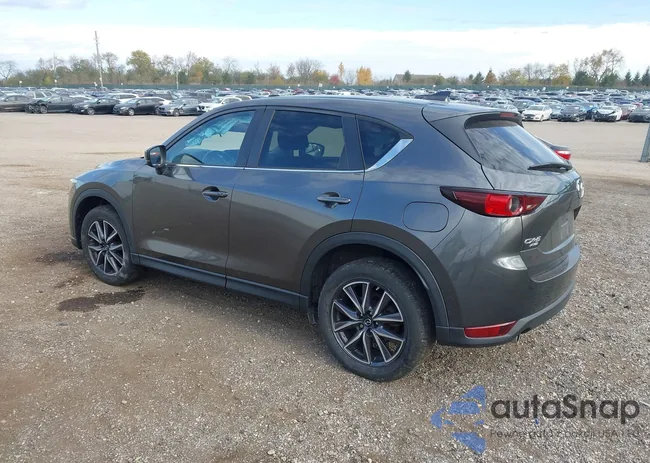 JM3KFBCM3J0398105: 43609194