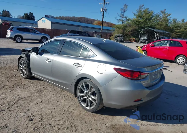 JM1GJ1W56F1213509: 43609197