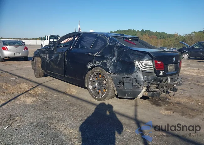 WBSFV9C54ED097798: 43609198