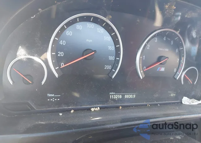 WBSFV9C54ED097798: 43609198