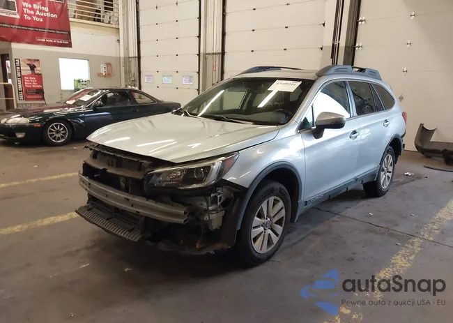 4S4BSAHC0J3215252: 43609201