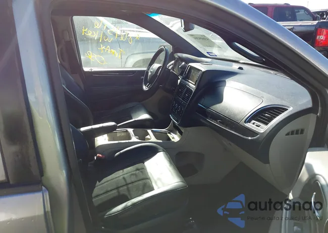 2C4RDGCG4HR864516: 43609204