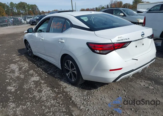 3N1AB8CV5PY227014: 43609205