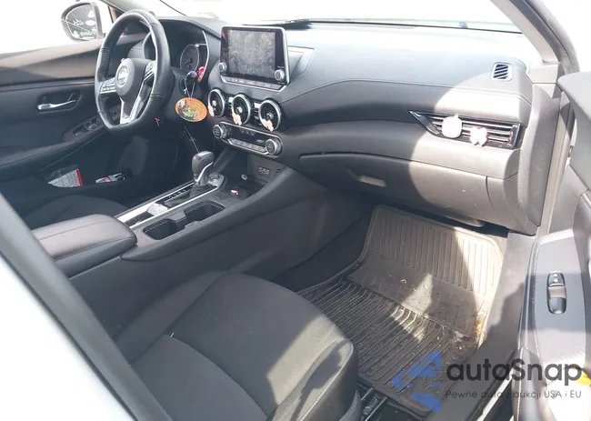 3N1AB8CV5PY227014: 43609205