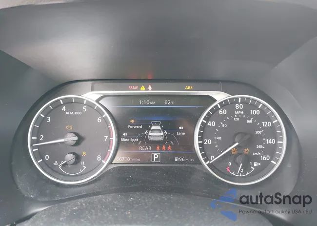 3N1AB8CV5PY227014: 43609205