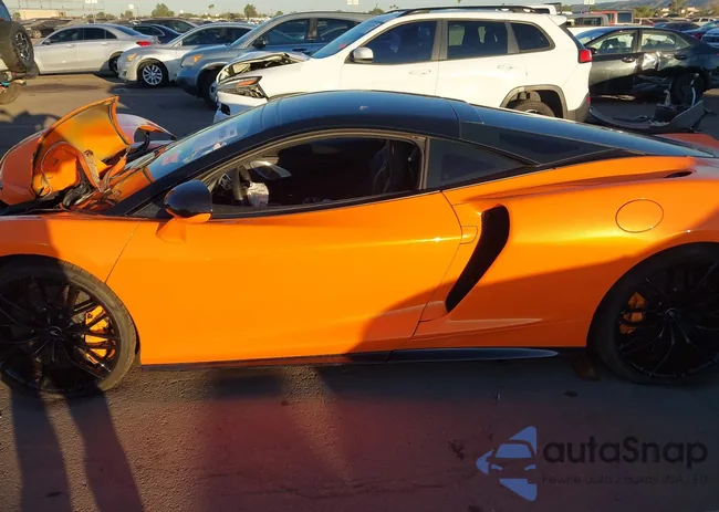 SBM22GCA5PW002504: 43609206