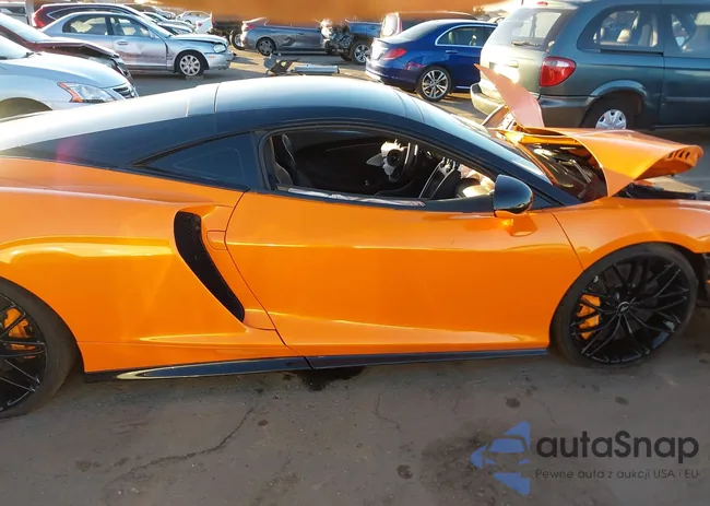 SBM22GCA5PW002504: 43609206