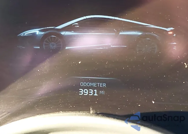 SBM22GCA5PW002504: 43609206