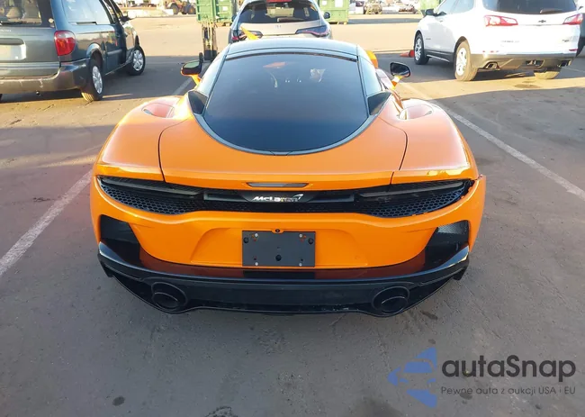 SBM22GCA5PW002504: 43609206