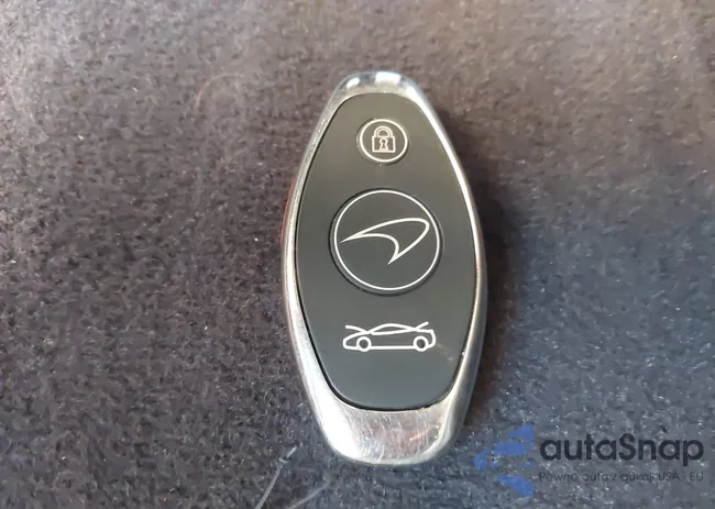 SBM22GCA5PW002504: 43609206