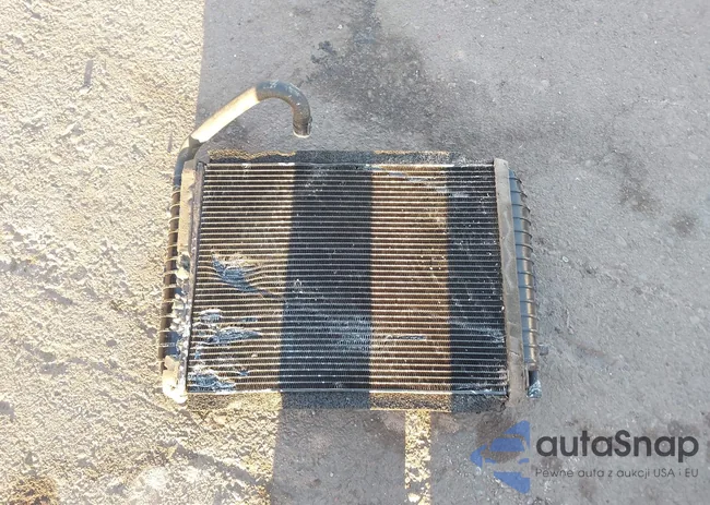 SBM22GCA5PW002504: 43609206