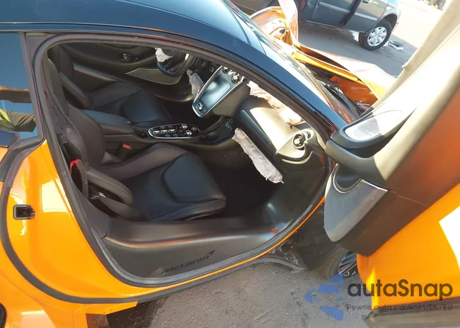 SBM22GCA5PW002504: 43609206