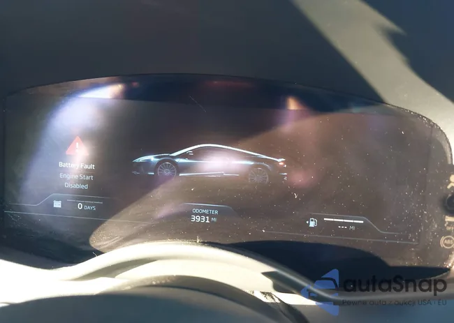 SBM22GCA5PW002504: 43609206